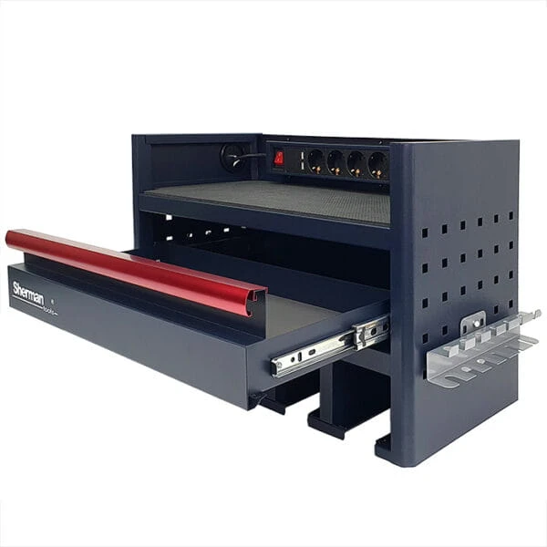 szafka-na-elektronarzedzia-5M-skos-otwarta-szuflada-700-600x600.jpg