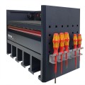 szafka-na-elektronarzedzia-5M-skos-wkretaki-700-600x600.jpg