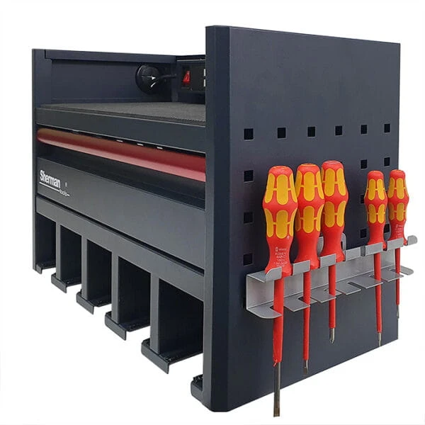szafka-na-elektronarzedzia-5M-skos-wkretaki-700-600x600.jpg