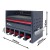 szafka-na-elektronarzedzia-5M-skos-wymiary-700-600x600.jpg