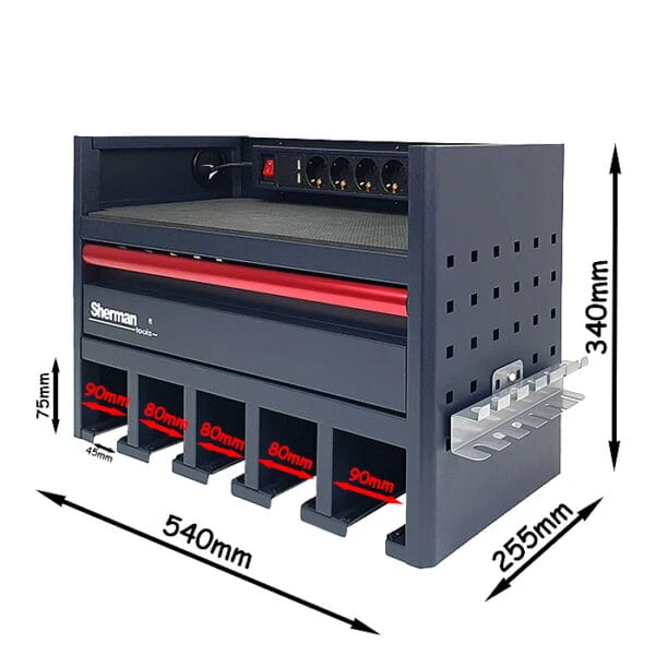 szafka-na-elektronarzedzia-5M-skos-wymiary-700-600x600.jpg
