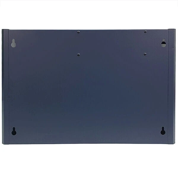 szafka-na-elektronarzedzia-5M-tyl-700-600x600.jpg