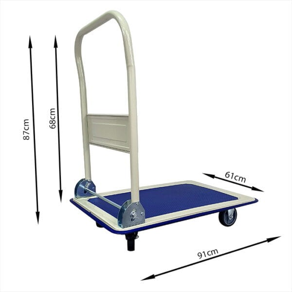 transportowy-glowne-wymiary-300kg-700-600x600.jpg