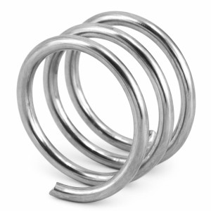 Pružina medzihrotu MB-15 Vogelmann