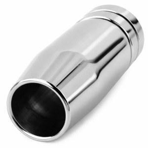 Plynová hubica MB-15 ⌀12 mm – štandardná Vogelmann