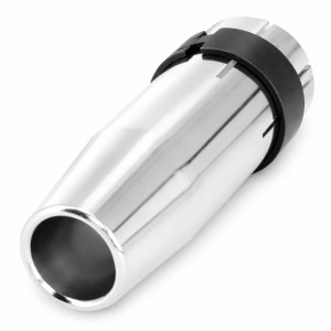 Plynová hubica MB-24 ⌀12,5 mm – Štandardná – Vogelmann