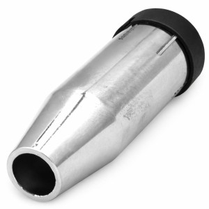 Plynová hubica kuželová MB-24 ⌀10 mm – Úzka – Vogelmann