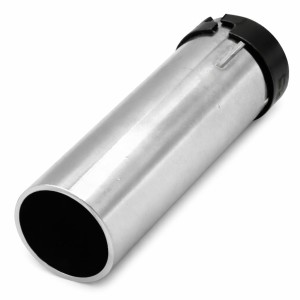 Plynová hubica valcová MB-24 ⌀17 mm – Široká – Vogelmann