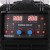 DIGIMIG-200-HIT-panel-1200.jpg
