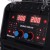 DIGIMIG-200-HIT-panel-skos-1200.jpg