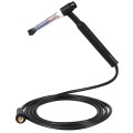 WBC-mini-uchwyt-2560.jpg