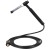 WBC-mini-uchwyt-2560.jpg