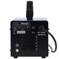 WBC-mini-tyl-2560.jpg