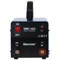 WBC-mini-front-2560.jpg