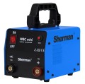 WBC-mini-glowne-2560.jpg