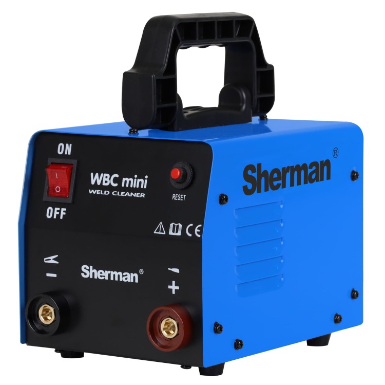 WBC-mini-glowne-2560.jpg
