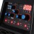 TIG-215P-ACDC-panel-skos-1200.jpg