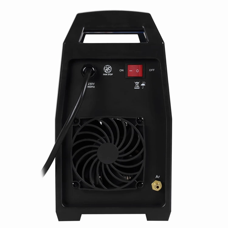 TIG-215P-ACDC-tyl-2300.jpg