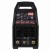 TIG-215P-ACDC-front-2200.jpg