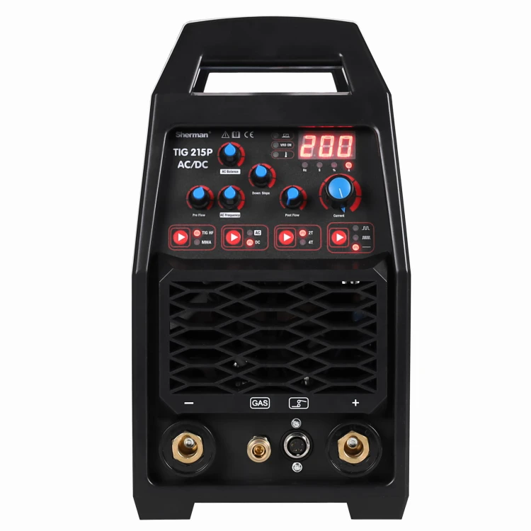 TIG-215P-ACDC-front-2200.jpg