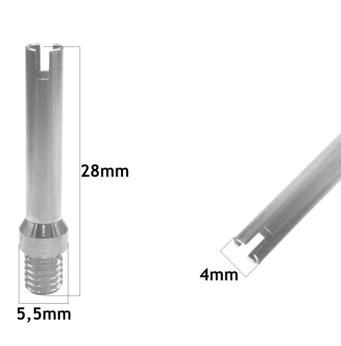 Dyfuzor-A-81-wymiary_small.jpg
