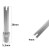 Dyfuzor-A-81-wymiary_small.jpg