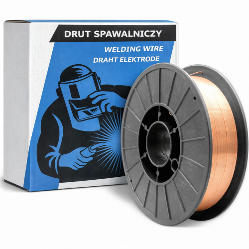 Drut-control-sg2-5kg.png