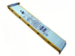 Elektroda ESAB OK 67.60 2,5×300 mm VP 1,5 kg