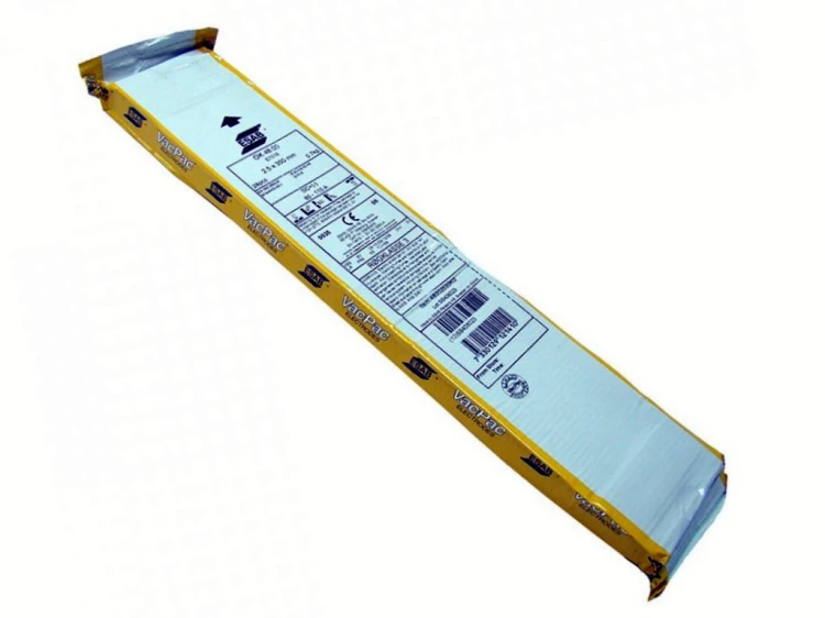 _vyr_5860_8205_svarovaci-elektroda-esab-ok-63-30-2-5-x-300-mm--0-7-kg.jpg