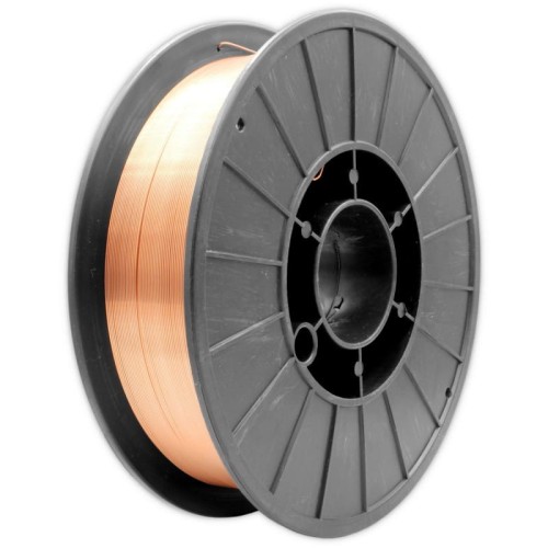 drut-spawalniczy-sg2-vogelmann-10mm-5kg-er70s-6-2.jpg