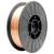 drut-spawalniczy-sg2-vogelmann-10mm-5kg-er70s-6-2.jpg