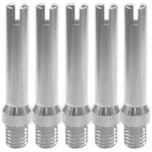 Dyfuzor-A-81-x5_small.jpg