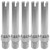 Dyfuzor-A-81-x5_small.jpg
