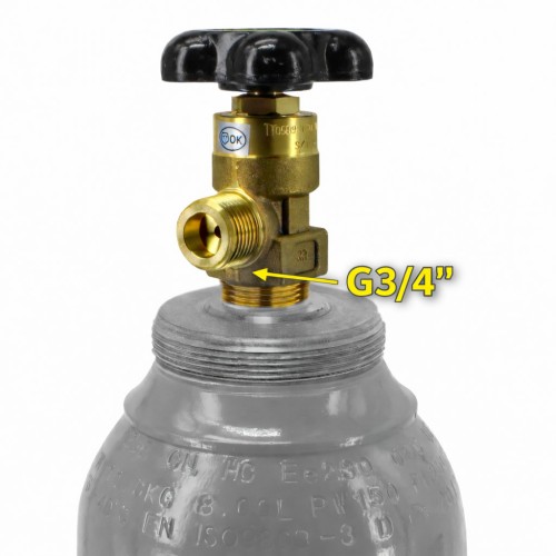 co2-34.jpg