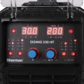 DIGIMIG-200-HIT-panel-1200.jpg