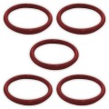 O-ring-A-81-x5_small.jpg