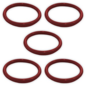 O-kroužek 5 ks A-81 Vogelmann