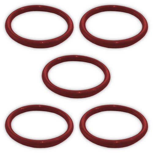 O-ring-A-81-x5_small.jpg