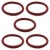 O-ring-A-81-x5_small.jpg