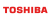 Screenshot 2026-04-14 at 10-47-07 Lithiová baterie Toshiba CR2032 2 ks (4904530592065) • Ceny Recenze - Allegro.png