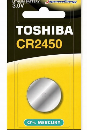 15575cc3-3ffc-4e82-914c-0e1df0172589.png