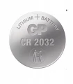 Screenshot 2026-04-14 at 10-57-51 GP lithiová baterie CR2032 3V blistr 5 ks (4891199001147) • Ceny Recenze - Allegro.png