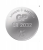Screenshot 2026-04-14 at 10-57-51 GP lithiová baterie CR2032 3V blistr 5 ks (4891199001147) • Ceny Recenze - Allegro.png