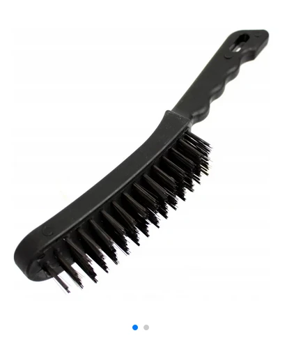 Screenshot 2026-04-14 at 11-01-41 Szczotka ręczna druciana stalowa drut stalowy 6 rzędów Falon Tech - Nest- Rol.png