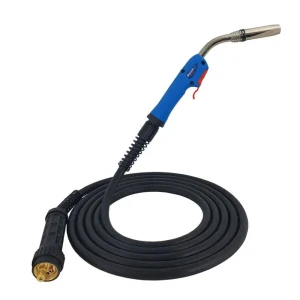 Svařovací hořák MIG TW-36 X60 typ Trafimet 3 m