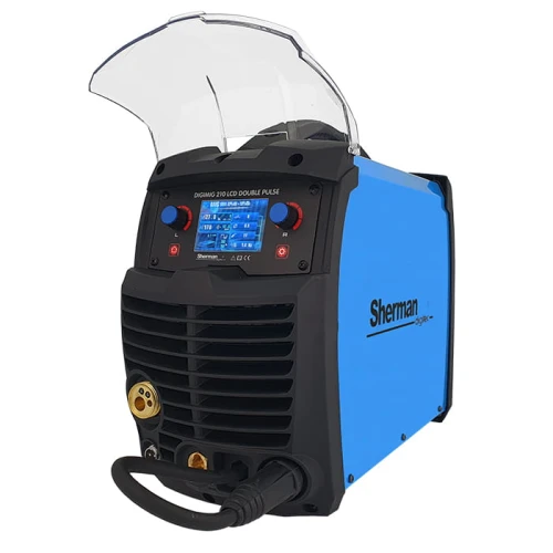 DIGIMIG-210-LCD-DOUBLE-PULSE-glowne-700x700.jpg