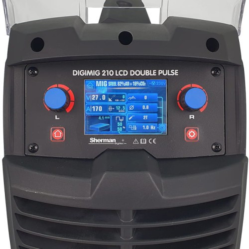 DIGIMIG-210-LCD-DOUBLE-PULSE-panel-700x700.jpg