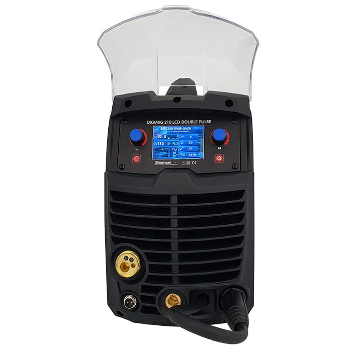 DIGIMIG-210-LCD-DOUBLE-PULSE-front-700x700.jpg
