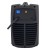 DIGIMIG-210-LCD-DOUBLE-PULSE-tyl-700x700.jpg