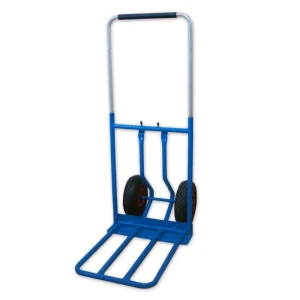  Skládací vozík na kolečko 0103 Sherman